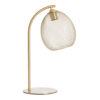 lampe-de-table-retro-ronde-doree-light-and-living-moroc-1880885