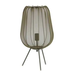 lampe-de-table-retro-verte-en-filet-light-and-living-plumeria-1874481-2