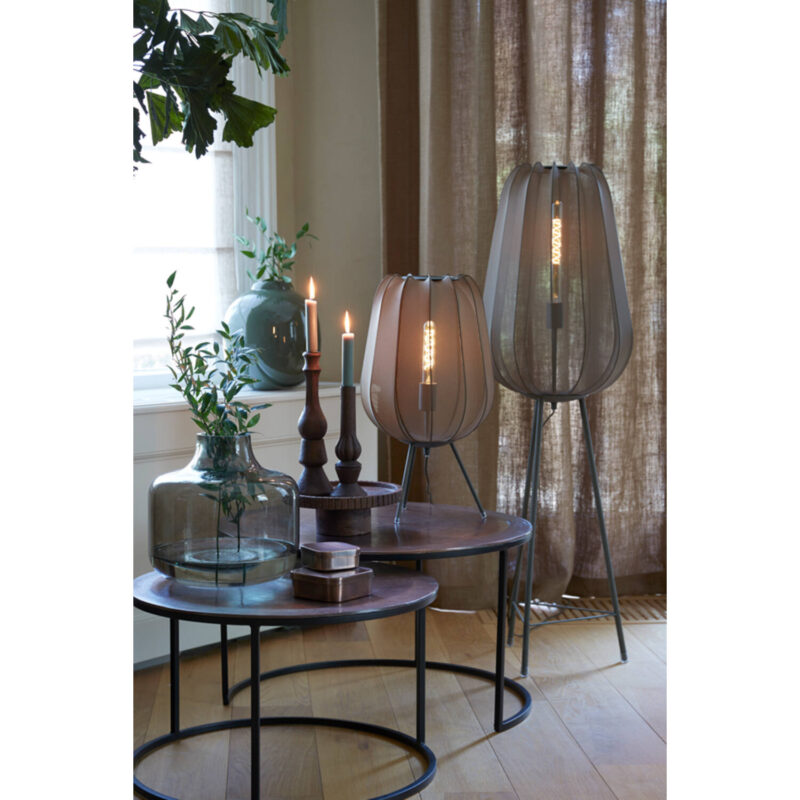 lampe-de-table-retro-verte-en-filet-light-and-living-plumeria-1874481-3