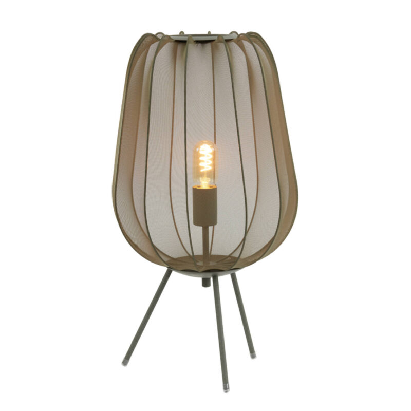 lampe-de-table-retro-verte-en-filet-light-and-living-plumeria-1874481-6