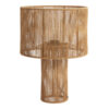 lampe-de-table-rustique-beige-en-corde-light-and-living-lavatera-1880283