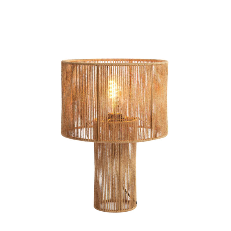 lampe-de-table-rustique-beige-en-corde-light-and-living-lavatera-1880283-7