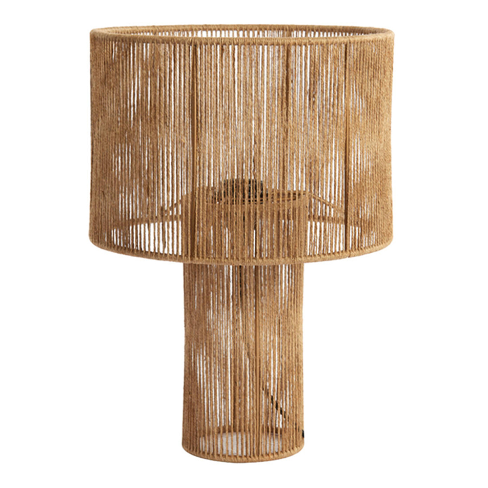 lampe-de-table-rustique-beige-en-corde-light-and-living-lavatera-1880283