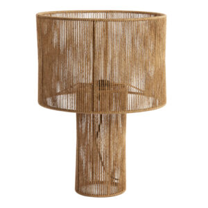 lampe-de-table-rustique-beige-ronde-light-and-living-lavatera-1880383