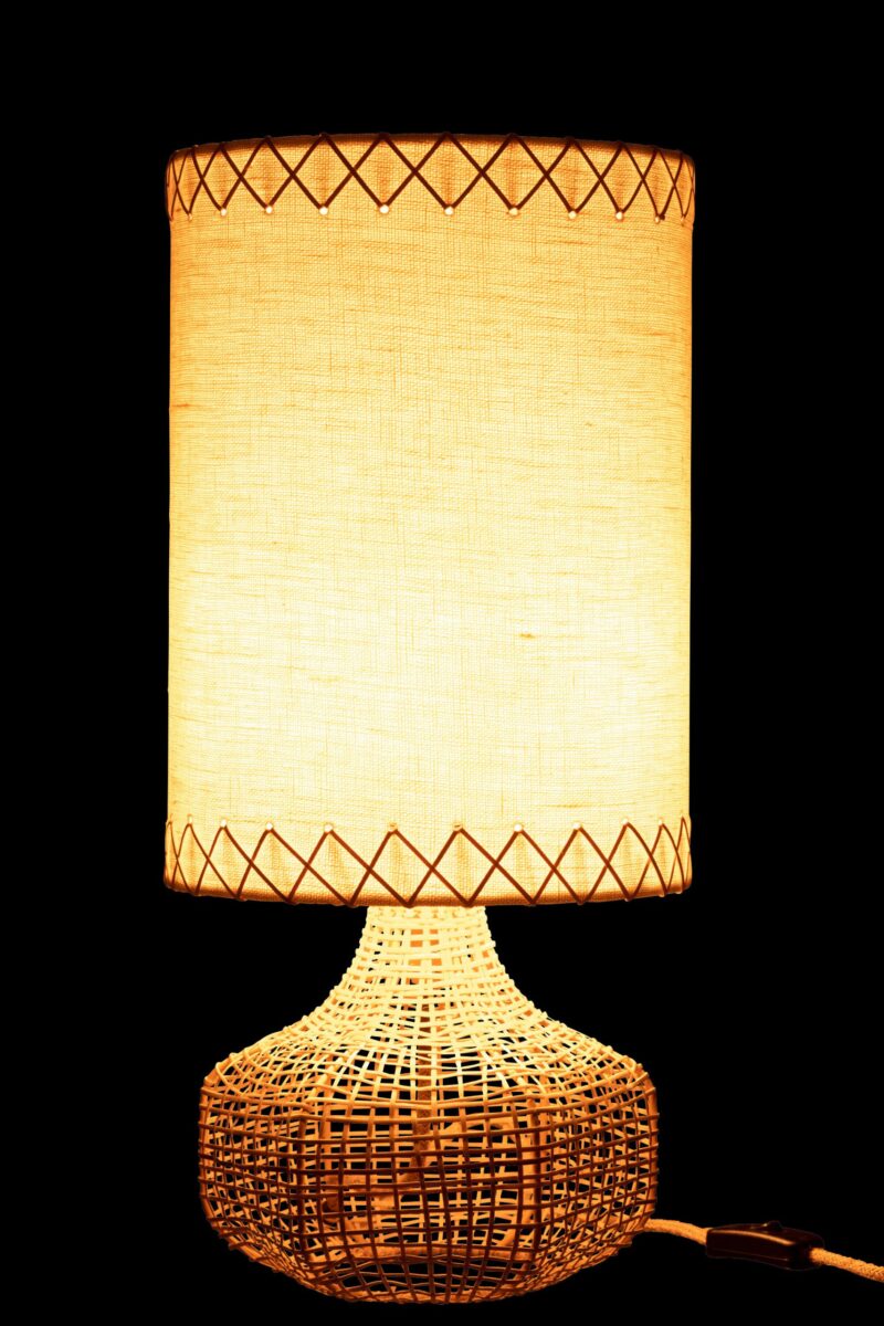 lampe-de-table-rustique-blanche-et-beige-jolipa-ibiza-37770-4