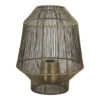 lampe-de-table-rustique-doree-en-corde-light-and-living-vitora-1848618