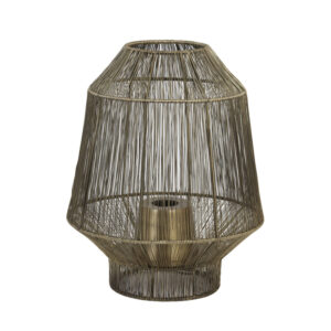 lampe-de-table-rustique-doree-en-corde-light-and-living-vitora-1848618-2