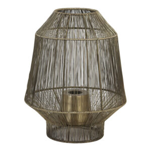 lampe-de-table-rustique-doree-en-corde-light-and-living-vitora-1848618