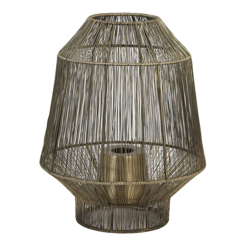 lampe-de-table-rustique-doree-en-corde-light-and-living-vitora-1848618