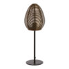 lampe-de-table-rustique-doree-et-noire-light-and-living-yaelle-8055018