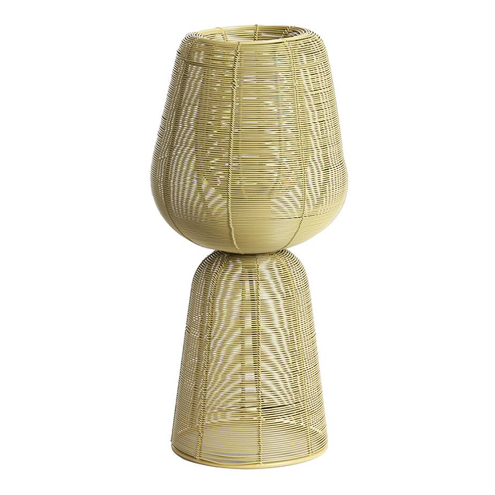 lampe-de-table-rustique-en-metal-fin-dore-light-and-living-aboso-1883381