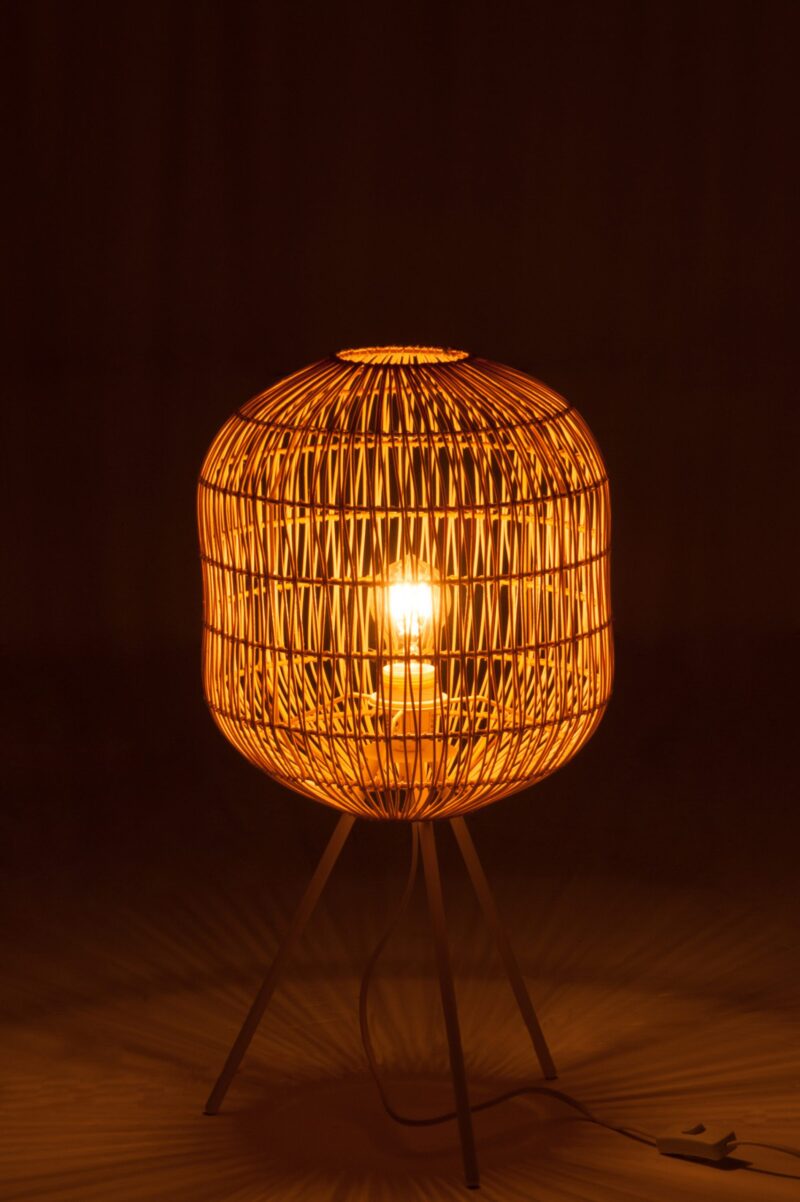 lampe-de-table-rustique-en-rotin-avec-blanc-jolipa-lexi-82165-4