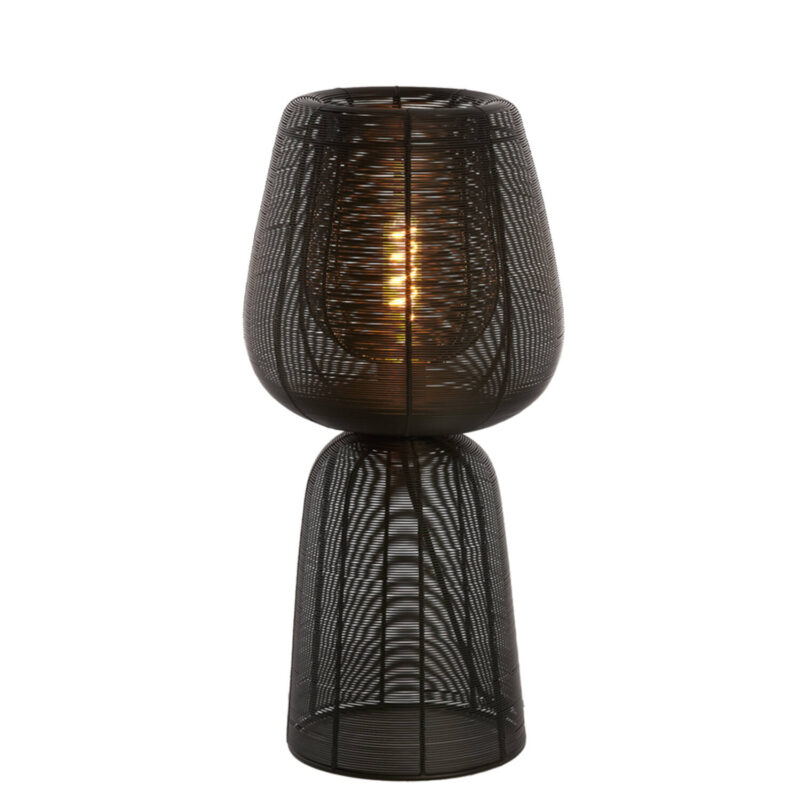 lampe-de-table-rustique-noire-a-mailles-fines-light-and-living-aboso-1883412-6