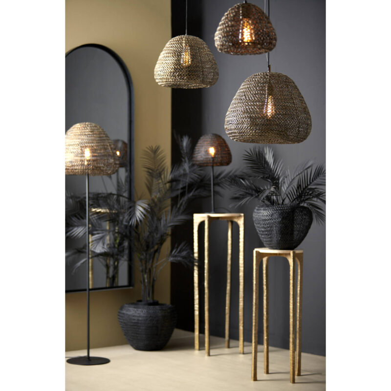 lampe-de-table-rustique-noire-avec-abat-jour-tresse-light-and-living-finou-8055612-3