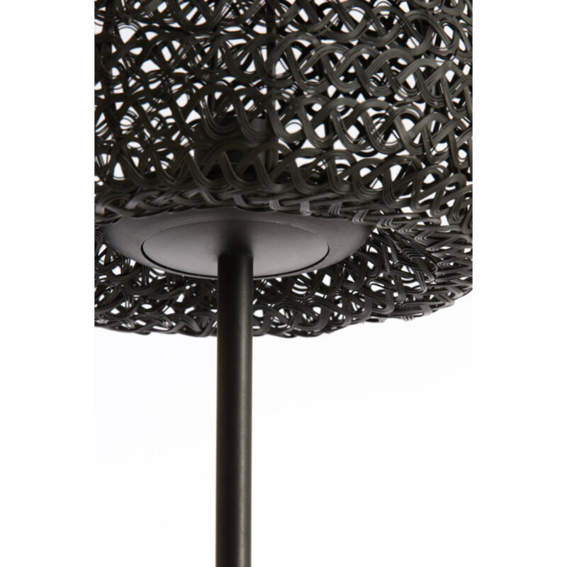 lampe-de-table-rustique-noire-avec-abat-jour-tresse-light-and-living-finou-8055612-5