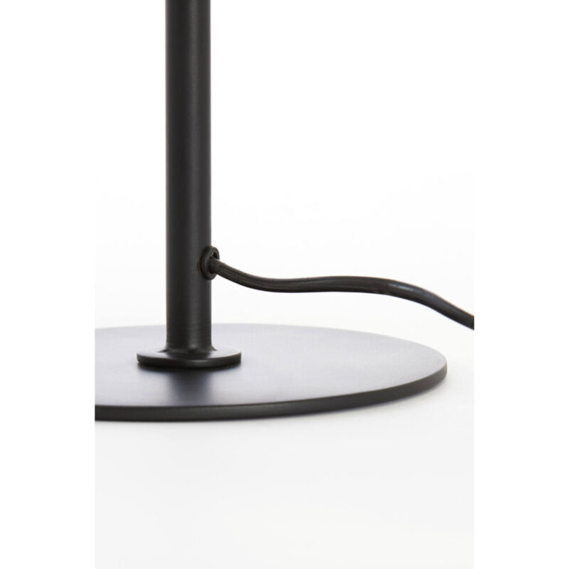 lampe-de-table-rustique-noire-avec-tressage-dore-light-and-living-finou-8055618-5