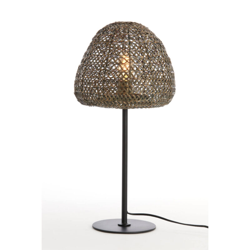 lampe-de-table-rustique-noire-avec-tressage-dore-light-and-living-finou-8055618-6