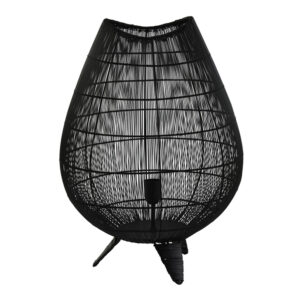 lampe-de-table-rustique-noire-en-forme-de-panier-light-and-living-yumi-1872812