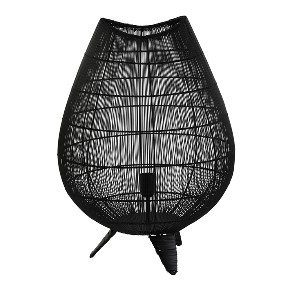 lampe-de-table-rustique-noire-en-forme-de-panier-light-and-living-yumi-1872812