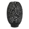 lampe-de-table-rustique-noire-en-forme-de-vase-light-and-living-sinula-1865812