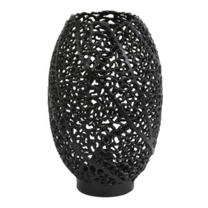 lampe-de-table-rustique-noire-en-forme-de-vase-light-and-living-sinula-1865812