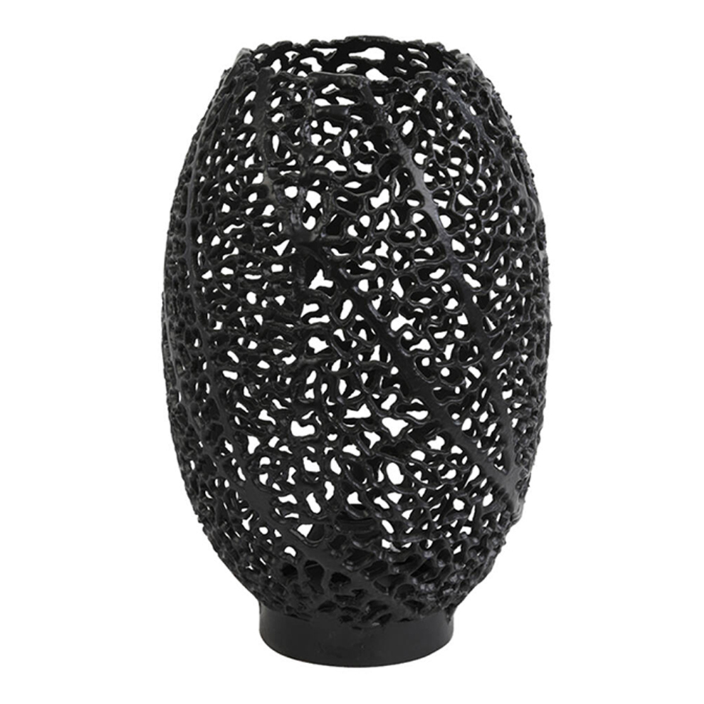 lampe-de-table-rustique-noire-en-forme-de-vase-light-and-living-sinula-1865812