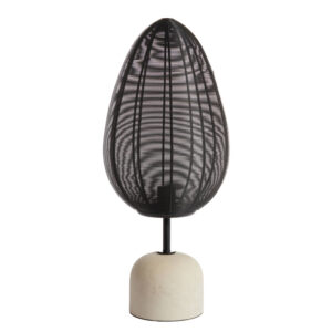 lampe-de-table-rustique-noire-et-beige-light-and-living-joley-8055412-2