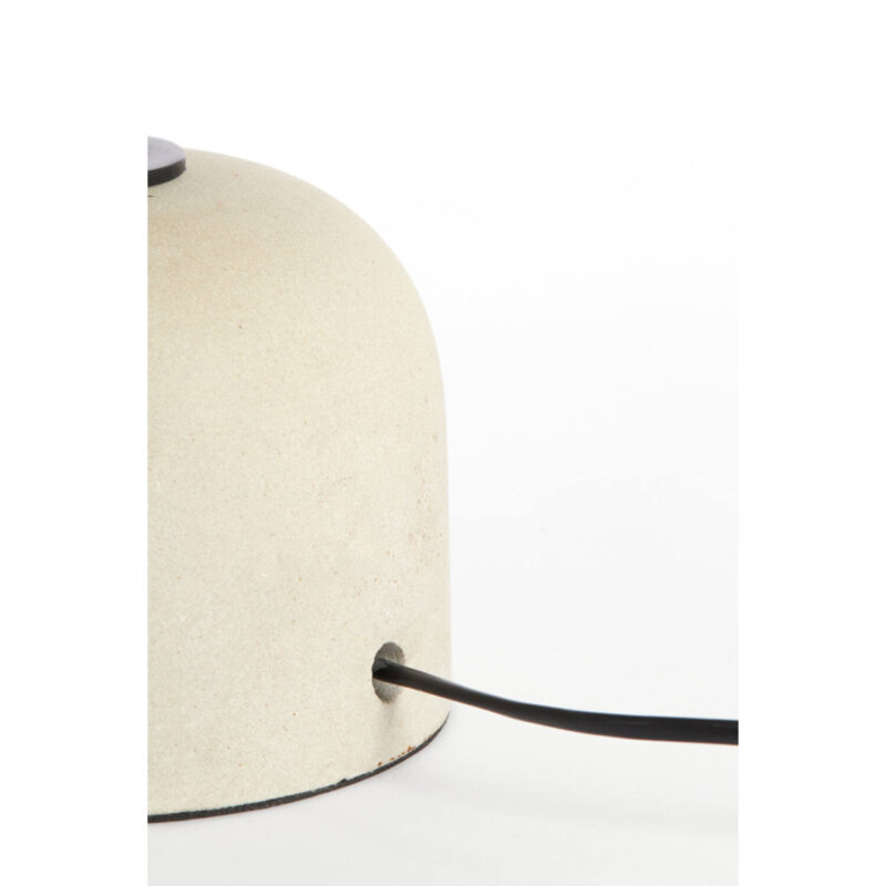 lampe-de-table-rustique-noire-et-beige-light-and-living-joley-8055412-4