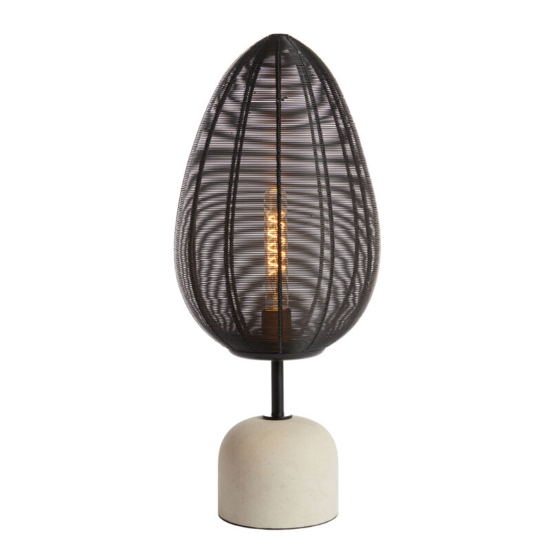 lampe-de-table-rustique-noire-et-beige-light-and-living-joley-8055412-6