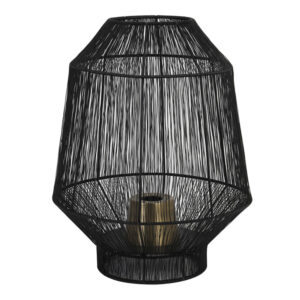 lampe-de-table-rustique-noire-et-doree-light-and-living-vitora-1848612