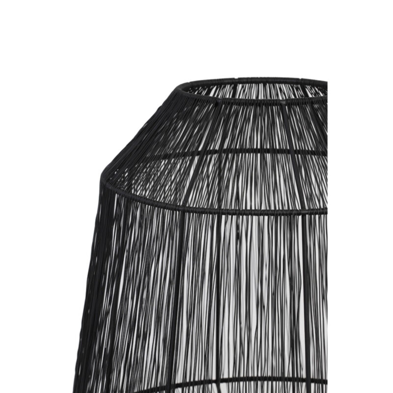 lampe-de-table-rustique-noire-et-doree-light-and-living-vitora-1848612-4