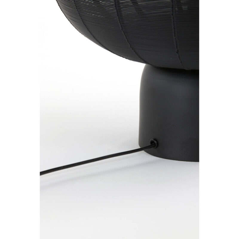 lampe-de-table-rustique-noire-ronde-light-and-living-suneko-1875612-6
