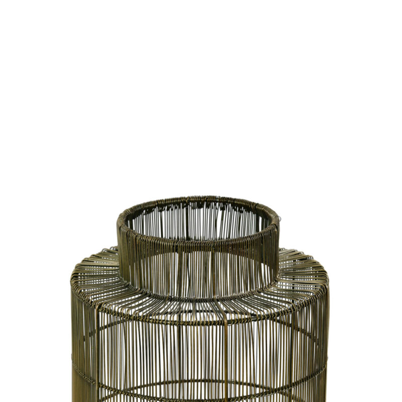 lampe-de-table-rustique-ovale-doree-light-and-living-gruaro-1816818-3