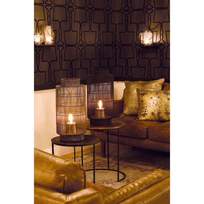 lampe-de-table-rustique-ovale-doree-light-and-living-gruaro-1816818-5