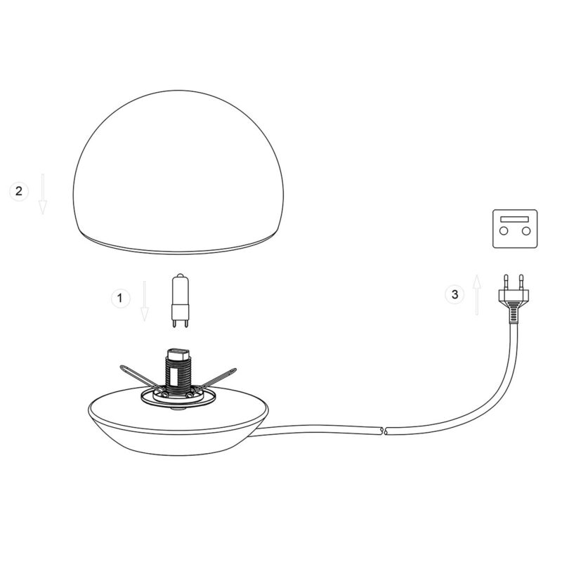 lampe-de-table-spherique-a-led-steinhauer-ancilla-couleur-acier-7932st-10