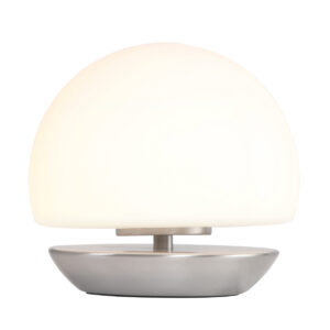lampe-de-table-spherique-a-led-steinhauer-ancilla-couleur-acier-7932st-2