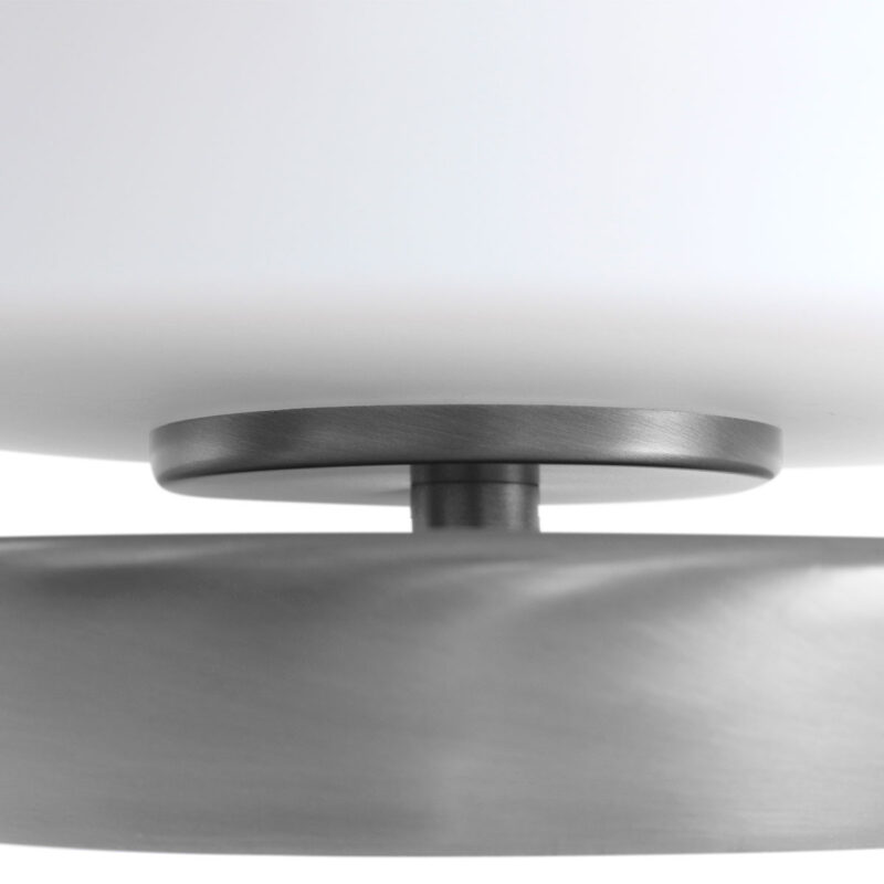 lampe-de-table-spherique-a-led-steinhauer-ancilla-couleur-acier-7932st-5