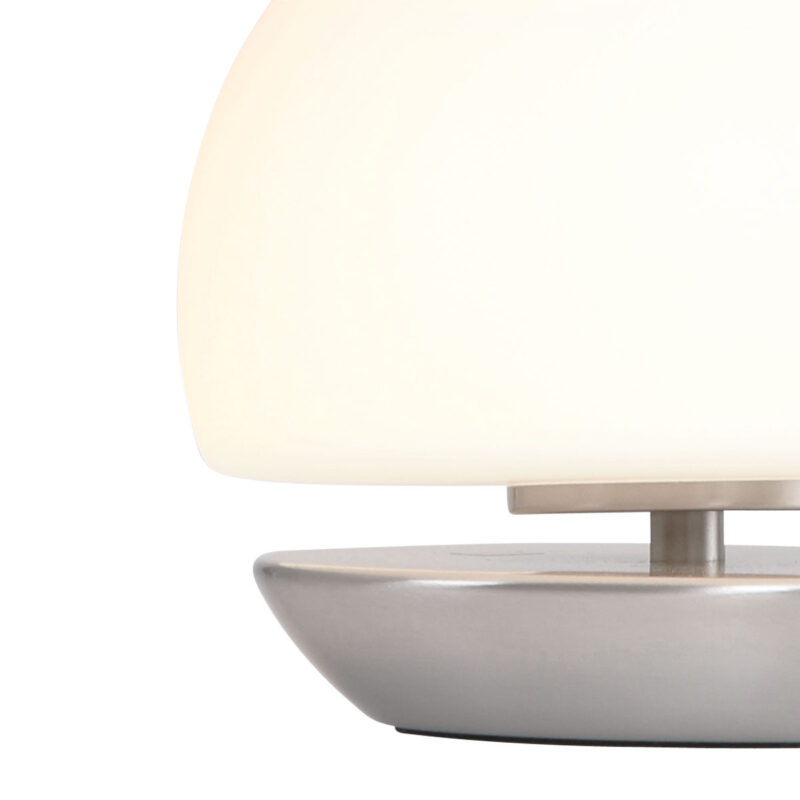 lampe-de-table-spherique-a-led-steinhauer-ancilla-couleur-acier-7932st-6