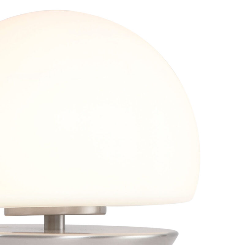 lampe-de-table-spherique-a-led-steinhauer-ancilla-couleur-acier-7932st-7