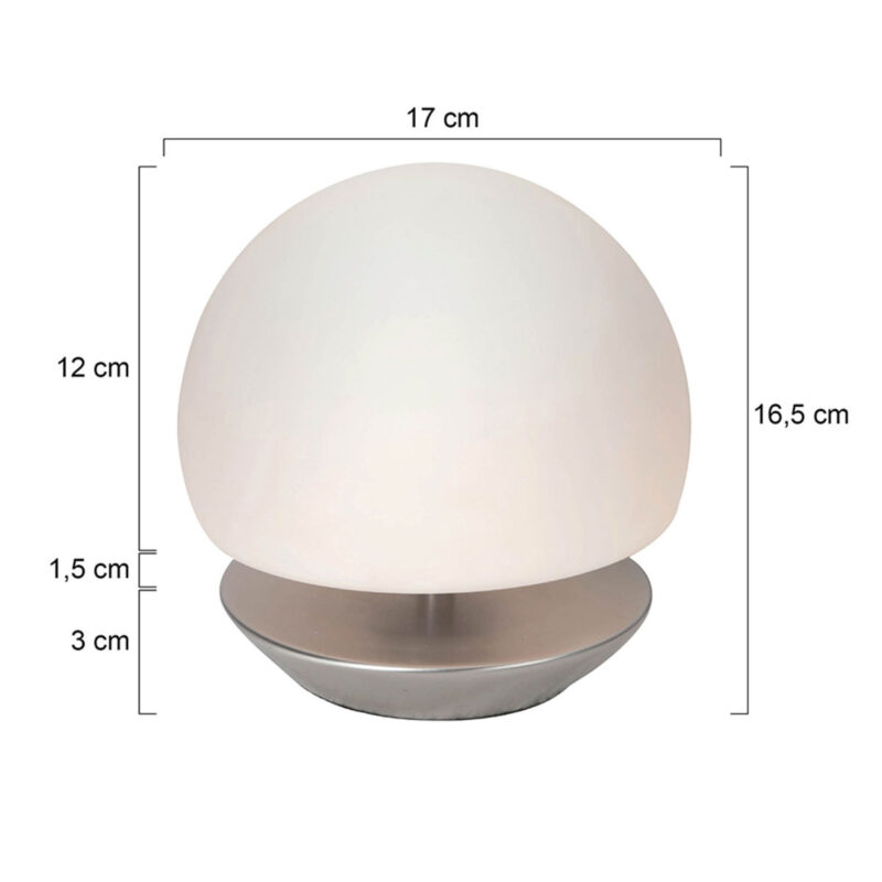 lampe-de-table-spherique-a-led-steinhauer-ancilla-couleur-acier-7932st-8