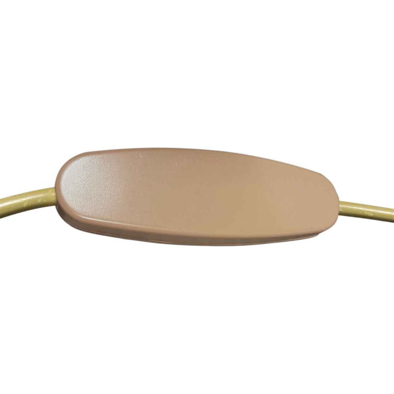 lampe-de-table-spherique-a-led-steinhauer-ancilla-couleur-bronze-7932br-10