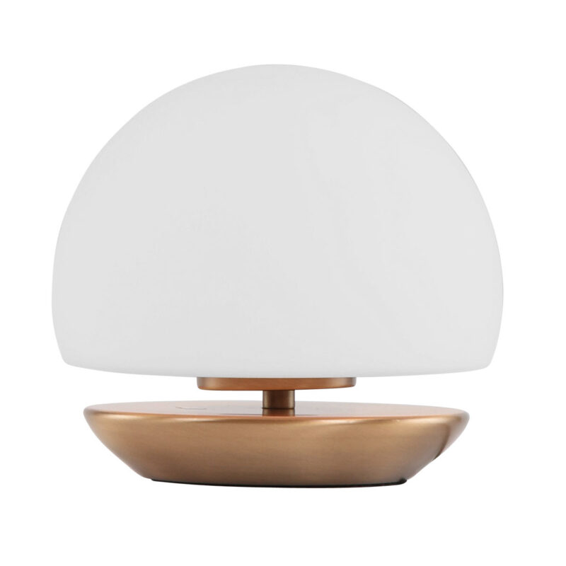 lampe-de-table-spherique-a-led-steinhauer-ancilla-couleur-bronze-7932br-2