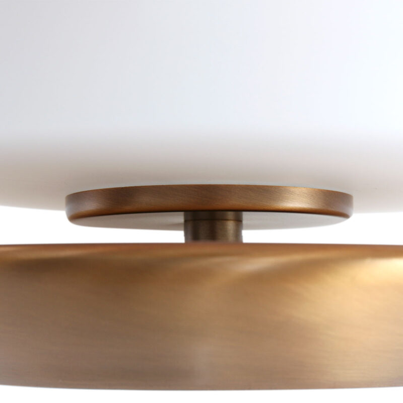lampe-de-table-spherique-a-led-steinhauer-ancilla-couleur-bronze-7932br-3