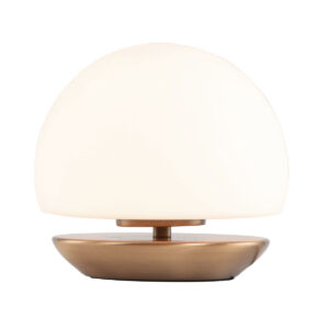 lampe-de-table-spherique-a-led-steinhauer-ancilla-couleur-bronze-7932br