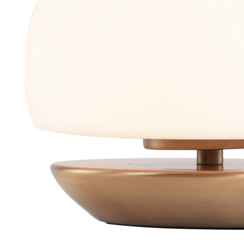 lampe-de-table-spherique-a-led-steinhauer-ancilla-couleur-bronze-7932br-4