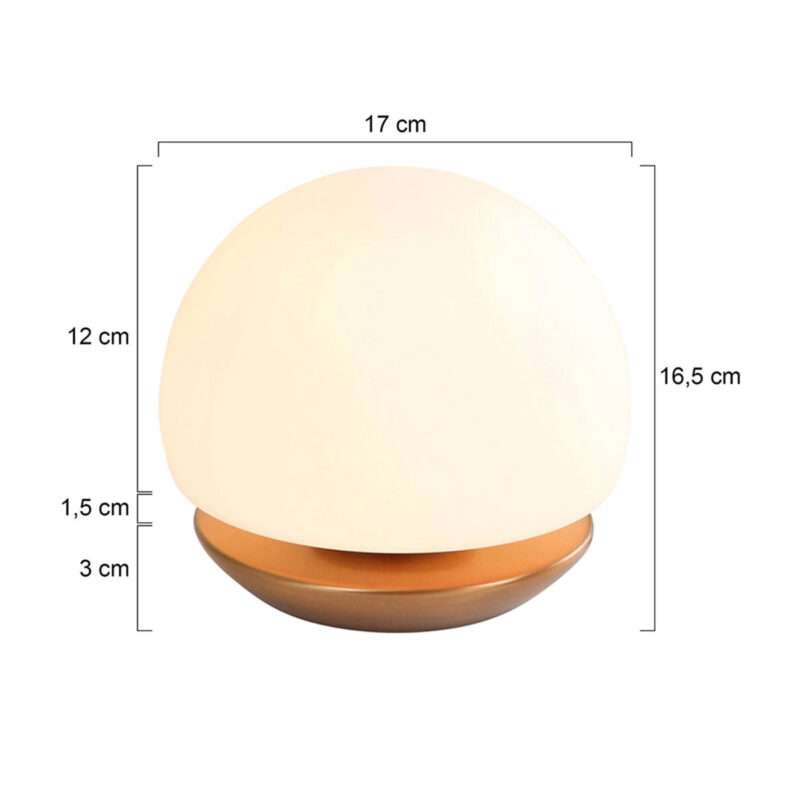 lampe-de-table-spherique-a-led-steinhauer-ancilla-couleur-bronze-7932br-6