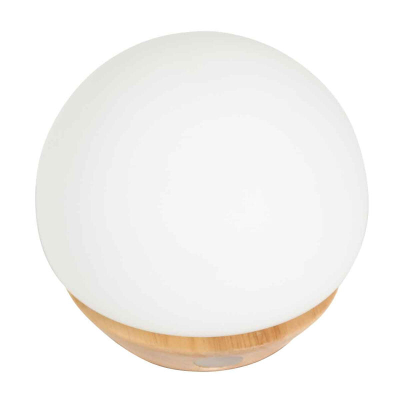 lampe-de-table-spherique-steinhauer-ancilla-bois-et-verre-7932be-10