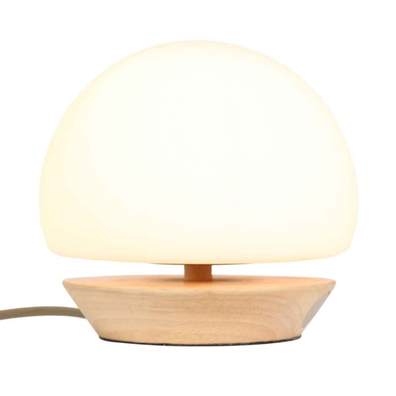 lampe-de-table-spherique-steinhauer-ancilla-bois-et-verre-7932be-14