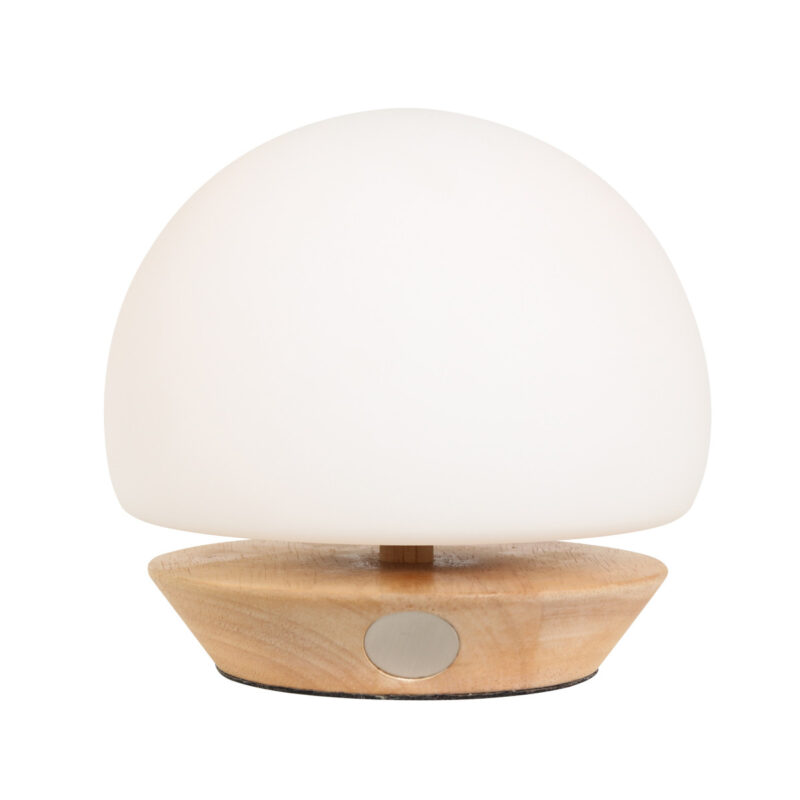 lampe-de-table-spherique-steinhauer-ancilla-bois-et-verre-7932be-4