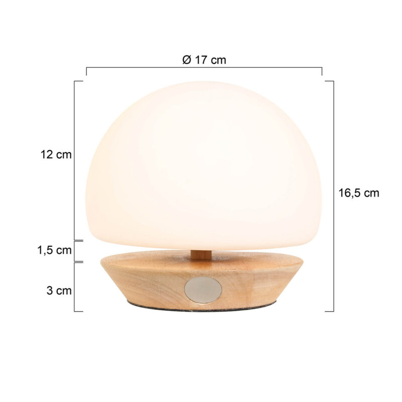 lampe-de-table-spherique-steinhauer-ancilla-bois-et-verre-7932be-6